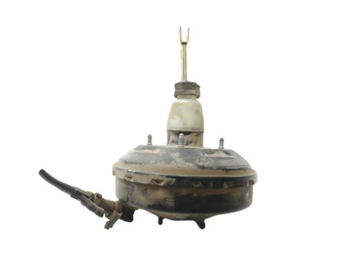 Used Servo brake CITROËN SAXO (S0, S1) 1.5 D (57 hp) 5377052