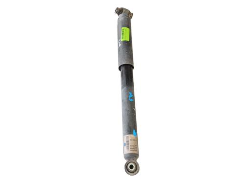 Used Left rear shock absorber Left rear shock absorber FORD TRANSIT V363 Bus (FAD, FBD) 2.0 EcoBlue RWD (130 hp) 36049767 36049767