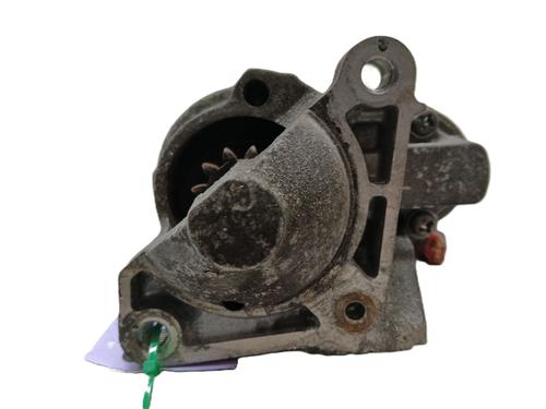 Starter RENAULT MODUS / GRAND MODUS (F/JP0_) 1.5 dCi (FP0D, JP0D) | BP35949154M8 - Image 4