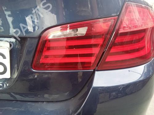 Right tailgate light BMW 5 (F10) 520 d | BP10570177C80 