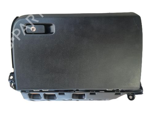 Used Glove box Glove box LEXUS NX II (_A2_, _H2_) 450h+ E-Four (AAZH26) (309 hp) 33854781 33854781