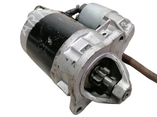 Startmotor RENAULT 4 (112_) [1962-1993]  13699674