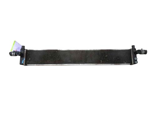 Water radiator LEXUS CT (ZWA10_) 200h (ZWA10_) | BP36324370M31 - Image 2