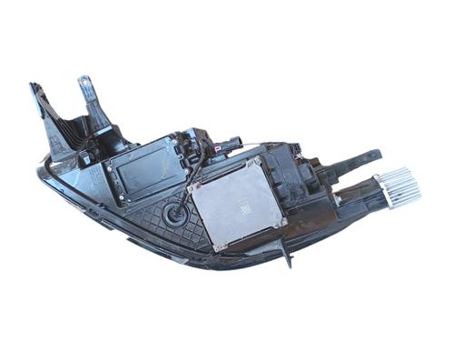 Right headlight MG MG ZS SUV (AZS1) 1.0 T-GDi | BP26575910C29 
