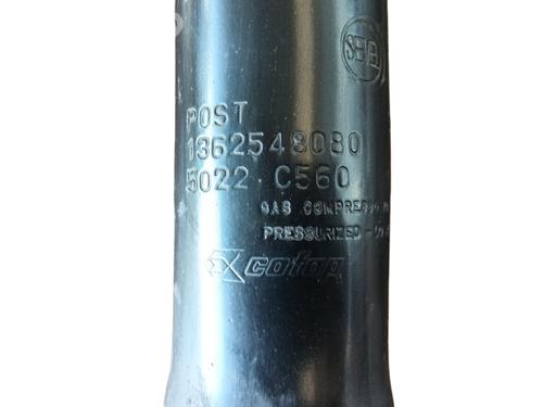 Left rear shock absorber FIAT DUCATO Bus (250_) 140 Multijet 2,2 D | BP29451908M18 