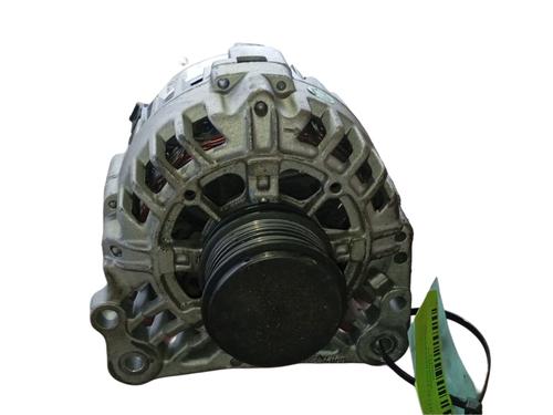 Generator VW GOLF IV (1J1) 1.9 TDI (110 hp) 29284753