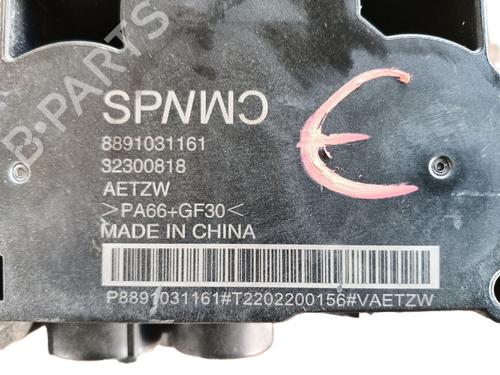 Elektronisk modul LYNK & CO 01 PHEV | BP29935094M83 