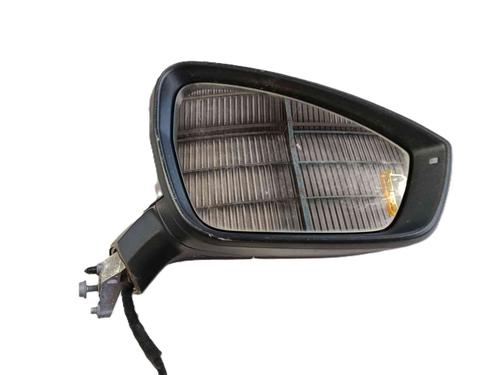right-mirror-vw-id4-e21-2020-36453333 main image