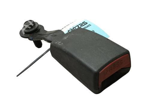 Used Other HYUNDAI H350 Van 2.5 CRDI (150 hp) 22974827