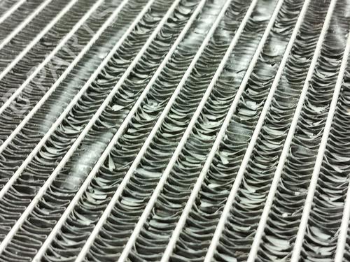 AC radiator VW TIGUAN (AD1, AX1) 2.0 TDI | BP28106507M32 
