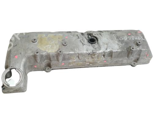 Used Valve cover MERCEDES-BENZ VITO Van (W638) [1997-2003]  14262643