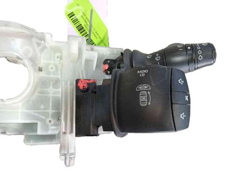 Switch RENAULT MEGANE III Hatchback (BZ0/1_, B3_) 1.5 dCi | BP36842804I30  - Image 6