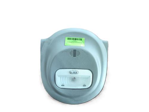 Used Interior roof light CITROËN BERLINGO MULTISPACE (B9) 1.6 HDi 90 (90 hp) 29866452