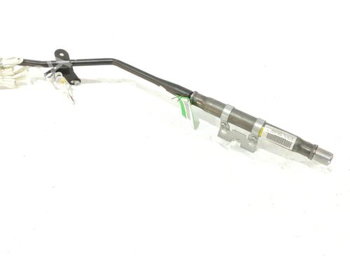 Right curtain airbag LAND ROVER RANGE ROVER SPORT I (L320) 3.6 D 4x4 | BP8358439C12 