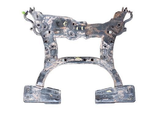 Subframe MERCEDES-BENZ CLA Coupe (C117) CLA 220 CDI / d (117.303) | BP32212448M9 - Image 2