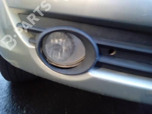right-front-fog-light-opel-corsa-d-s07-12-l08-l68-2006-2007-2008-2009-2010-2011-2012-2013-2014-2015-10723779 main image