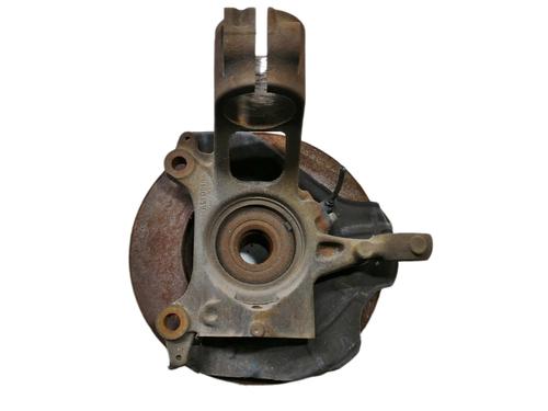 Right front steering knuckle CITROËN JUMPER II Van 2.0 BlueHDi 130 | BP15825354M26 