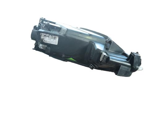 Scheinwerfer rechts PEUGEOT 206 Hatchback (2A/C) 1.4 HDi eco 70 | BP29811346C29 