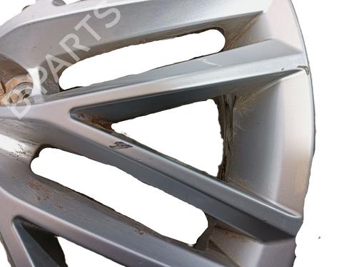 Rim SEAT ATECA (KH7, KHP) 1.5 TSI | BP23265728C45 