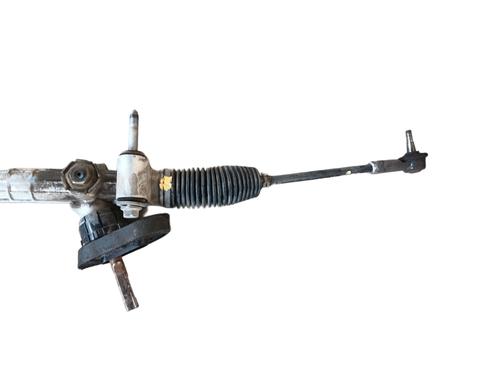 Steering rack OPEL COMBO Tour 1.3 CDTI 16V | BP30852877M22