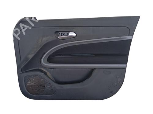 Used Front right panel Front right panel JEEP AVENGER (J2) 1.2 GSE T3 (101 hp) 35943997 35943997