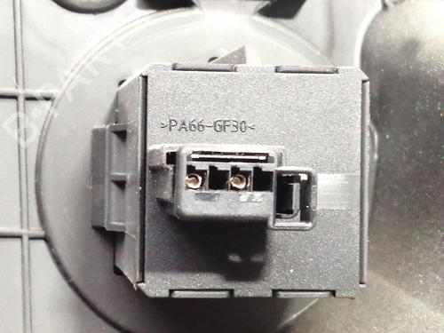 Glove box OPEL CORSA E (X15) 1.4 LPG (08, 68) | BP9438340C95 