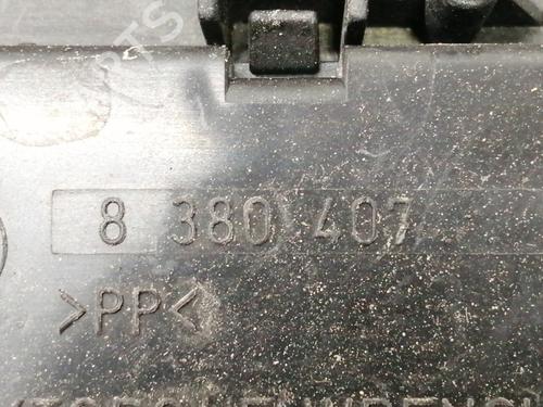 Fuse box BMW X5 (E53) 3.0 i | BP5815698E1 