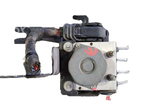 ABS pump DACIA SANDERO II 1.2 | BP38931847M43 - Image 3