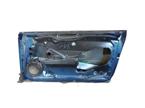 Right front door AUDI A3 (8P1) 2.0 TDI 16V | BP9291476C3 
