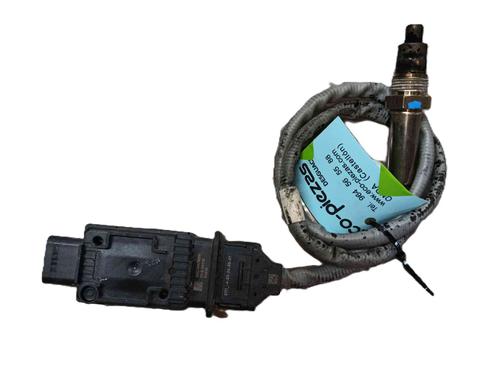 Electronic sensor AUDI A3 Sportback (8YA, 8YF) 35 TDI | BP38047635M84  - Image 5