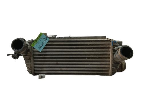 Intercooler KIA SPORTAGE IV (QL, QLE) 1.7 CRDi (116 hp) 28289458