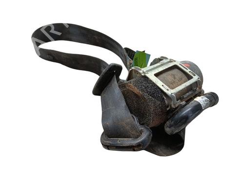 Rear right seatbelt FORD PUMA (J2K, CF7) 1.0 EcoBoost | BP30006985I28 