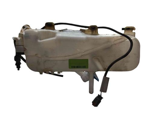 Sprinklertank OPEL COMBO Box Body/MPV (K9) 1.5 D | BP38174461C113 - Image 3