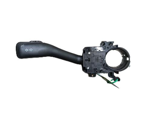 Ratstangsstang AUDI A3 (8L1) 1.9 TDI (130 hp) 30478239