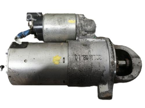 Starter HYUNDAI ix35 (LM, EL, ELH) 1.7 CRDi | BP8214746M8 