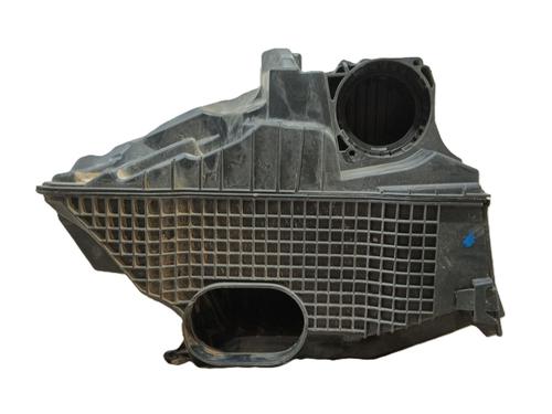 Used Air filter box DACIA DOKKER Express Box Body/MPV 1.5 dCi 75 / Blue dCi 75 (FEJW, FEAH) (75 hp) 27491187