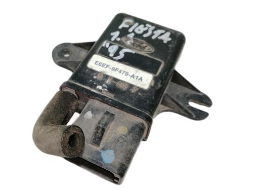 Used Electronic sensor Electronic sensor FORD SIERRA II Hatchback (GBC, GBG) 2.0 (105 hp) 11217187 11217187