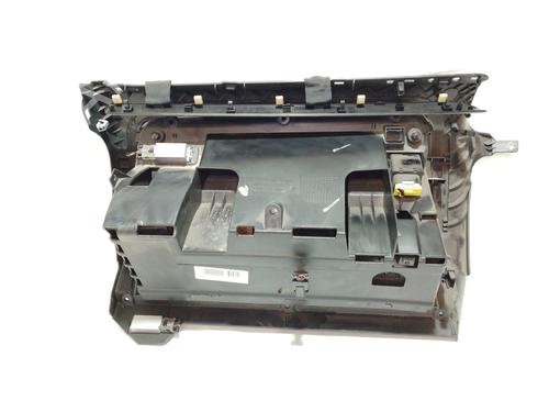 Glove box VW GOLF VI (5K1) 2.0 TDI | BP7862295C95 