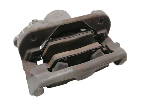 Right front brake caliper BMW 1 (E87)  | BP11581862M104 