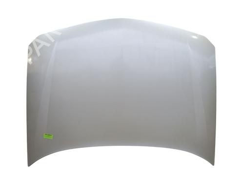 Motorhaube für RENAULT LAGUNA II Grandtour (KG0/1_) [2001-2007]  31194085