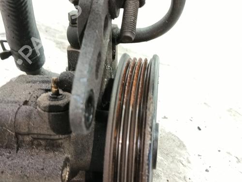 Steering pump KIA RIO I Hatchback (DC)  | BP17081871M99 