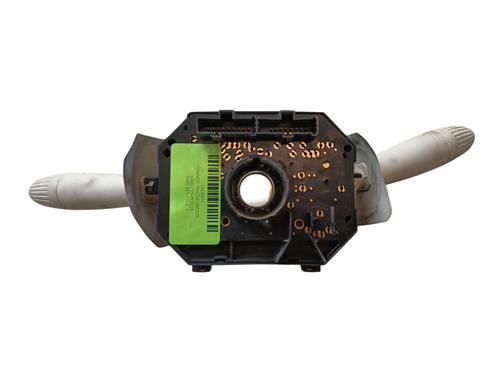 Switch FIAT 500 (312_) 1.3 D Multijet (312AXE1A) | BP29073261I30 
