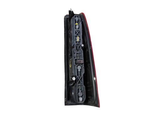 Left taillight RENAULT MASTER III Van (FV) 2.3 dCi 170 FWD (FV0L) | BP39168760C34 - Image 5