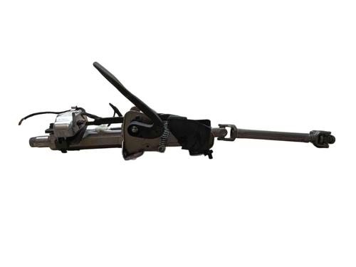 Steering column SEAT ATECA (KH7, KHP) 1.0 TSI | BP37020502M21 - Image 6