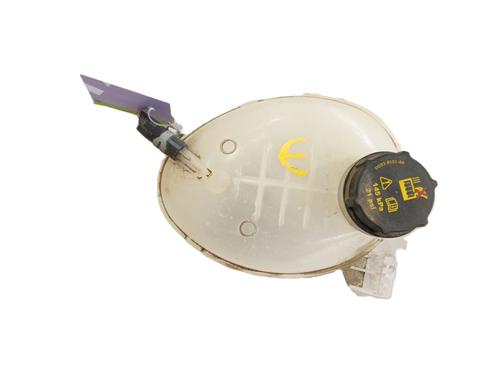 vaso-de-expansao-ford-puma-j2k-cf7-2019-32476223 main image