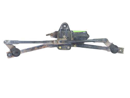 Used Front wiper motor Front wiper motor HYUNDAI i30 (FD) 1.4 (109 hp) 40083534 40083534
