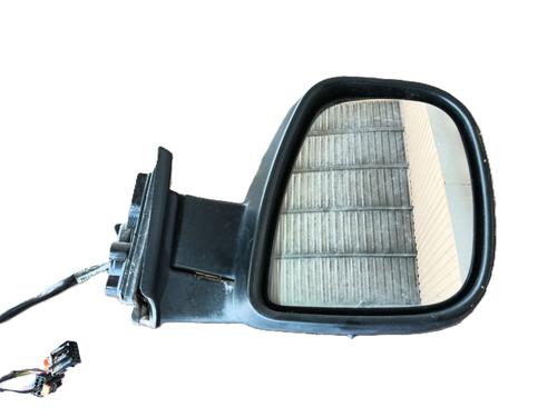 BP30276540C27 main image