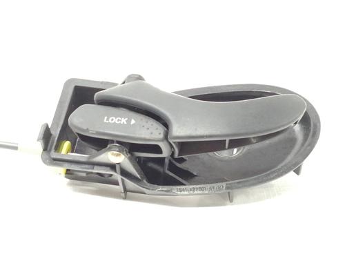 Venstre foran invendig håndtak FORD FOCUS I (DAW, DBW) [1998-2009]  5355601