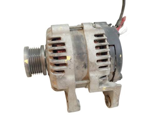 Used Alternator OPEL INSIGNIA A (G09) [2008-2017]  10387929