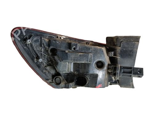 Right taillight SEAT LEON (5F1) 1.4 TSI | BP29131419C35 